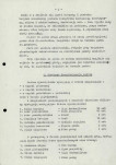 EP - Ewidencja parkowa, skan nr 13