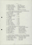EP - Ewidencja parkowa, skan nr 14
