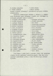 EP - Ewidencja parkowa, skan nr 15