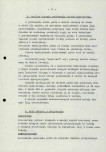 EP - Ewidencja parkowa, skan nr 16