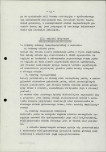 EP - Ewidencja parkowa, skan nr 17