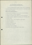 EP - Ewidencja parkowa, skan nr 19
