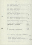 Ewidencja parkowa, skan nr 9