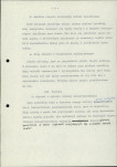 Ewidencja parkowa, skan nr 11
