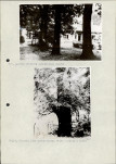 Ewidencja parkowa, skan nr 14