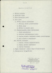 EP - Ewidencja parkowa, skan nr 4