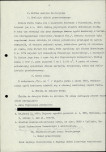 EP - Ewidencja parkowa, skan nr 7