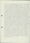 EP - Ewidencja parkowa, skan nr 8