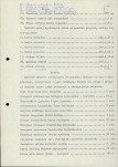 EP - Ewidencja parkowa, skan nr 11