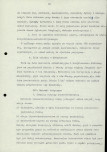 EP - Ewidencja parkowa, skan nr 13