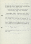 EP - Ewidencja parkowa, skan nr 14
