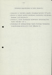 EP - Ewidencja parkowa, skan nr 15