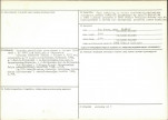 Karta biała, skan nr 4
