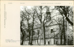 Karta biała, skan nr 6