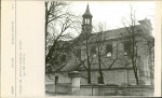 Karta biała, skan nr 10