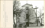 Karta biała, skan nr 12