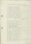 Ewidencja parkowa, skan nr 8