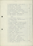 Ewidencja parkowa, skan nr 9