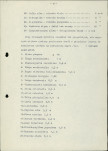 Ewidencja parkowa, skan nr 10