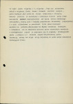 Ewidencja parkowa, skan nr 14
