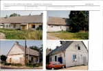 Karta biała, skan nr 5