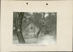 Ewidencja parkowa, skan nr 13