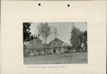 Ewidencja parkowa, skan nr 16