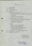 Ewidencja parkowa, skan nr 4