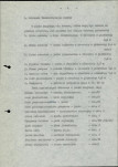 Ewidencja parkowa, skan nr 11