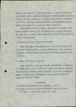 Ewidencja parkowa, skan nr 14