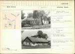 KB - Karta biała, skan nr 1