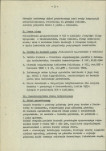 EP - Ewidencja parkowa, skan nr 7