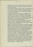 EP - Ewidencja parkowa, skan nr 9