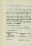 EP - Ewidencja parkowa, skan nr 10