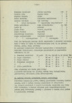 EP - Ewidencja parkowa, skan nr 11