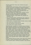 EP - Ewidencja parkowa, skan nr 12