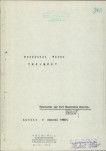 Ewidencja parkowa, skan nr 3