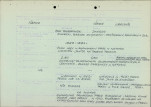 Ewidencja parkowa, skan nr 5