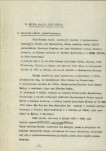 Ewidencja parkowa, skan nr 7