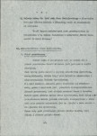 Ewidencja parkowa, skan nr 11