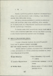 Ewidencja parkowa, skan nr 12