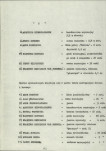 Ewidencja parkowa, skan nr 13