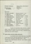 Ewidencja parkowa, skan nr 14