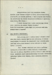 Ewidencja parkowa, skan nr 15