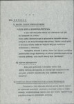 Ewidencja parkowa, skan nr 16