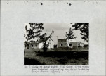 Ewidencja parkowa, skan nr 23