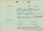 Ewidencja parkowa, skan nr 11