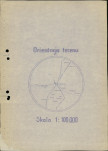 Ewidencja parkowa, skan nr 12