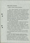 Ewidencja parkowa, skan nr 14