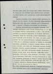 Ewidencja parkowa, skan nr 15